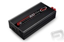 EQPower 300W Schaltnetzteil, 15,0V - 20,0A