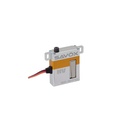 SAVÖX SG-1211MG Servo