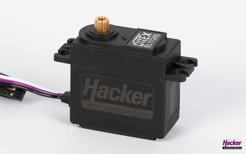 DITEX EL1724S