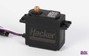 DITEX EL1724S