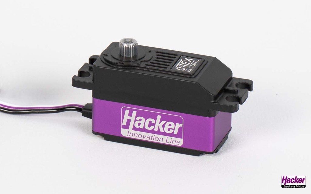 DITEX EL1507L