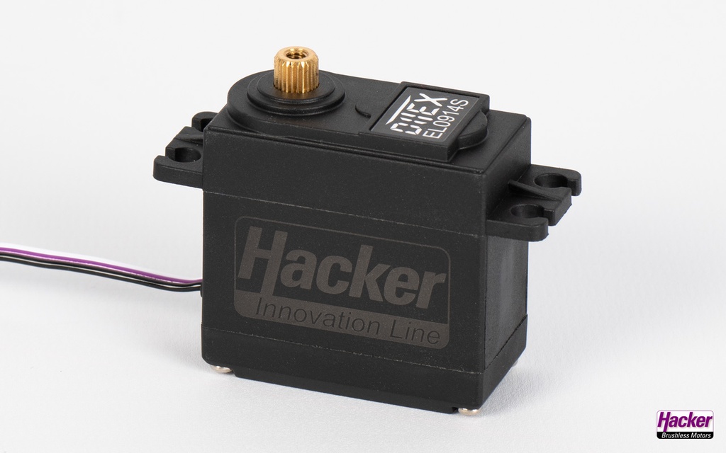 DITEX EL0914S