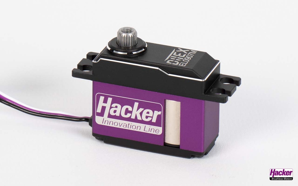 DITEX EL0907M