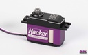 DITEX EL0907M