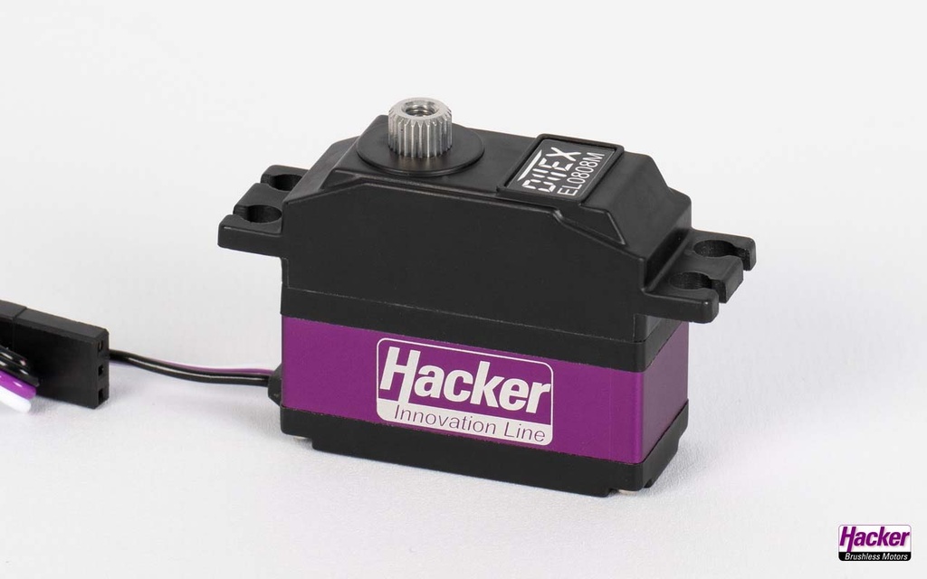DITEX EL0808M