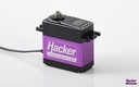 DITEX EL3214S