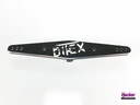 DITEX Servohebel Pro double 100mm