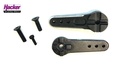 DITEX Servohebel doppelt 60mm