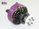 Q100-6M kv168
