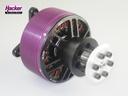 Q100-6L kv114