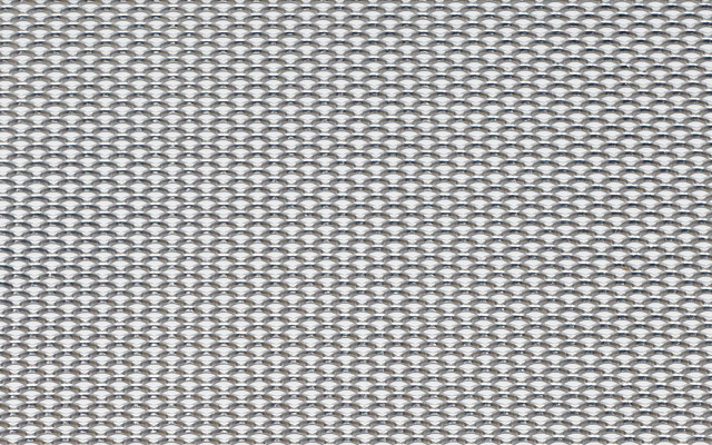 Lüftungsgitter fein (20cm x 30cm)