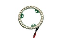 LED-Nachbrennerring, 45mm