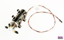 PowerFuel RX-U V2 Spritpumpe