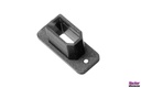 Einbaurahmen für XT90-Stecker