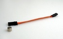 ON/OFF-Sensor für DUPLEX 2.4EX Empfänger