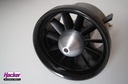 Stream-Fan 90mm kv1200