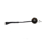 Motor passend für Solo Pro 180 D