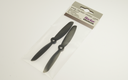 GEMFAN Prop 5 x 4,5 links (2er-Pack)