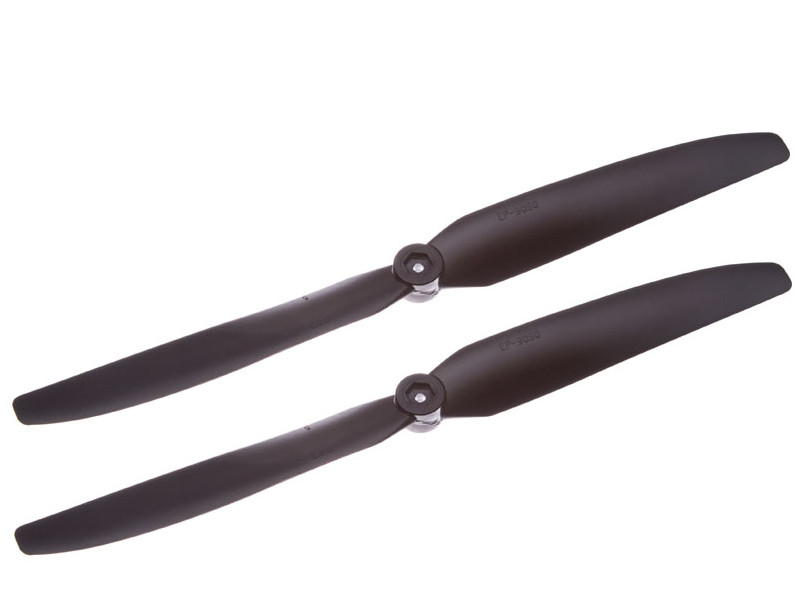 GWS Prop 9 x 5 HD (2er-Pack)