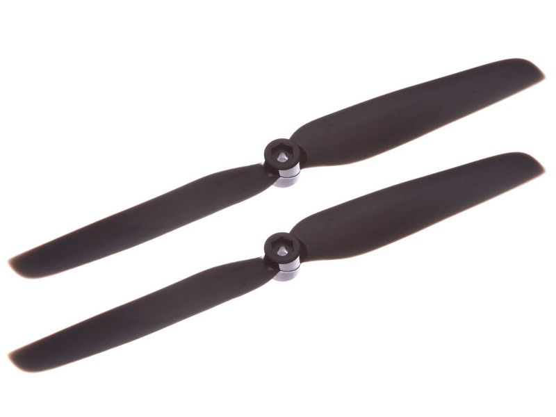 GWS Prop 6 x 3 HD (2er-Pack)