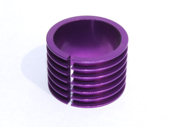 Kühlring für B20