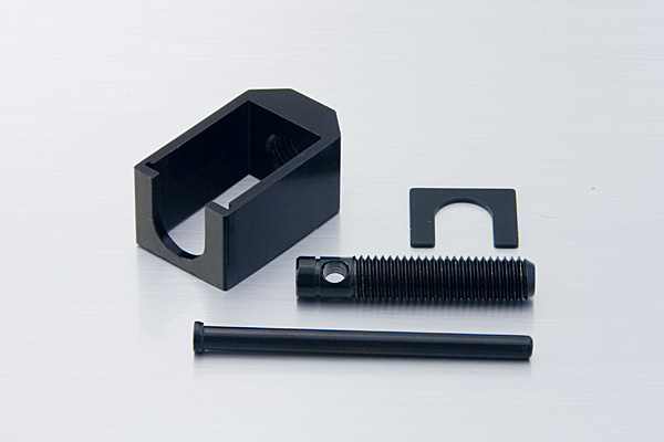 Abzieher für Propadapter A20/30/40 Set