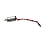 Motor passend für Solo Pro 100D