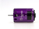 SKALAR 10 5.5 Sensor-BL-Motor