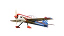 Phoenix YAK 54 blau GP 120CC ARF - 250 cm