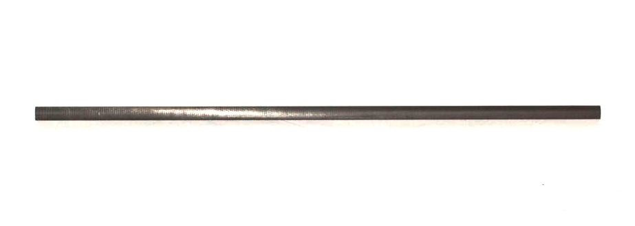Flächensteckungsrohr für GB-Models MX2 195cm