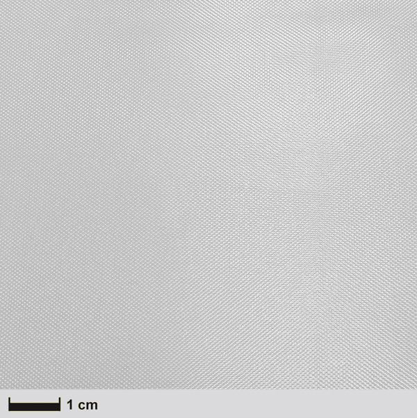 Glasfilamentgewebe 49 Gramm/m² 110x100cm