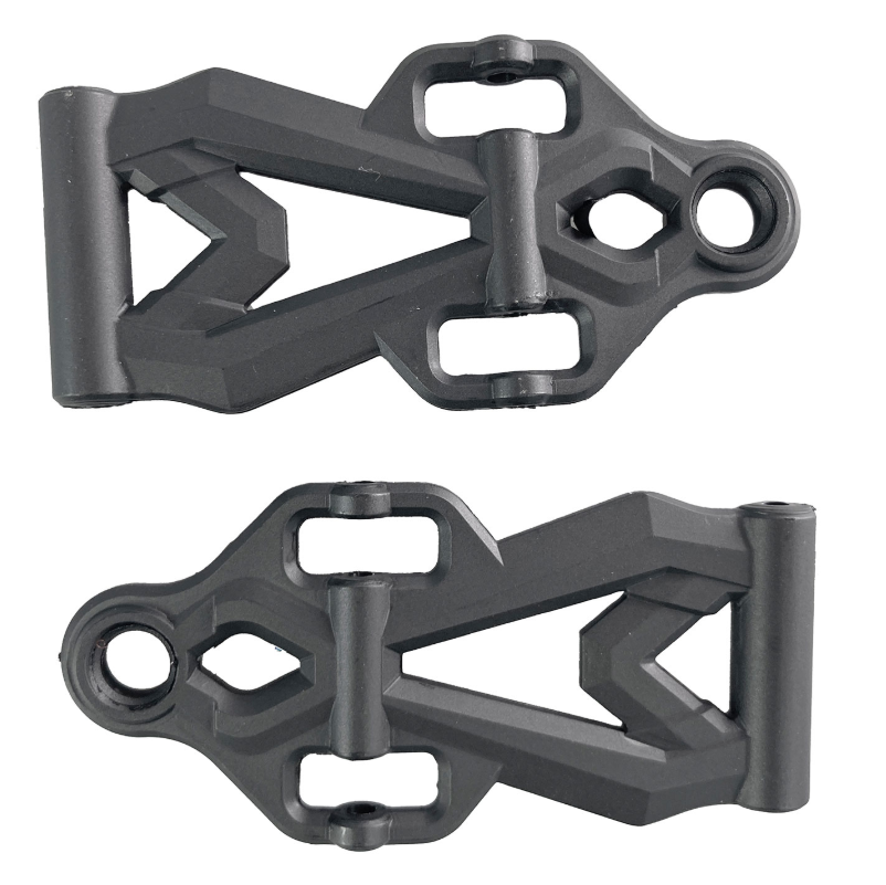 6015 Untere Querlenker vorne