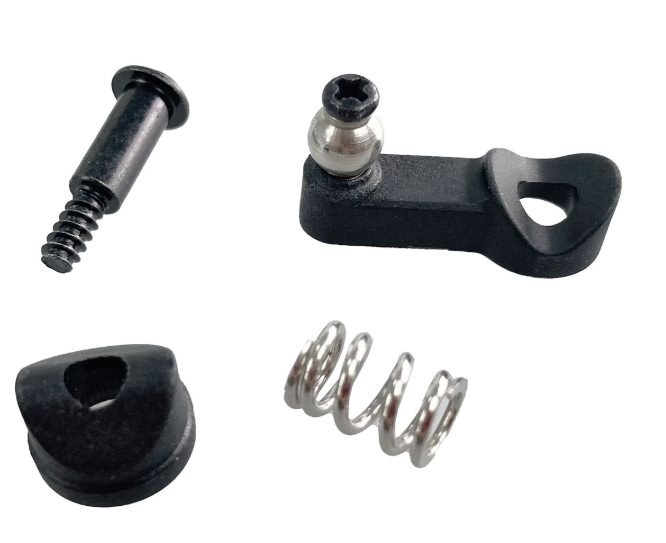 6024 Servosaver