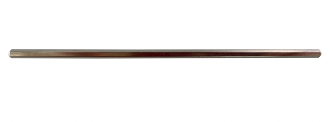 6036 Mittlere Antriebswelle 4x153mm