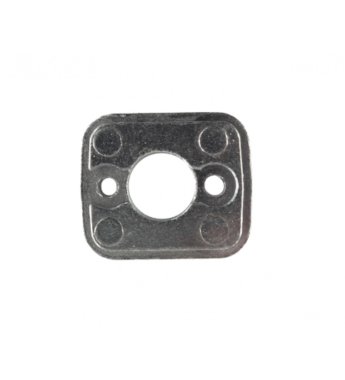 6037 Motorhalterung