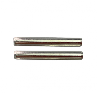 6039 Lenkpfosten 4x30mm, 2 Stück