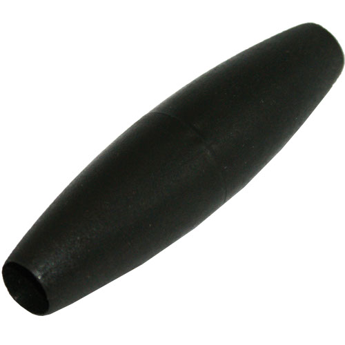 Standstab Verbinder 8mm