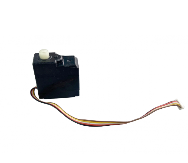 6050 Servo 17g