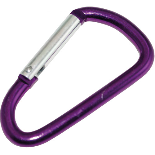 Karabiner L