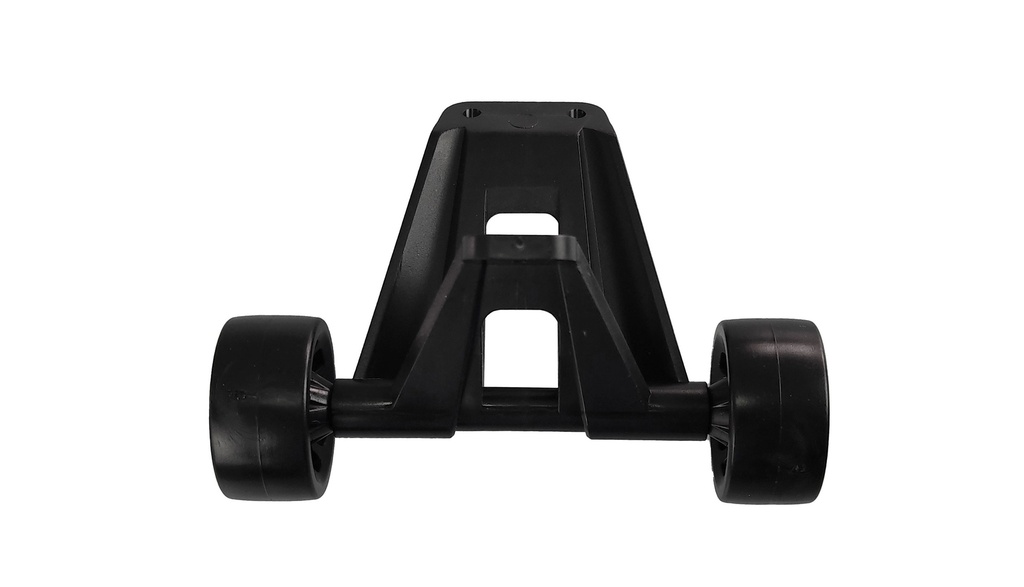 Wheelie Bar MT/ST