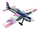 Hacker Edge 540 Race - 120 cm