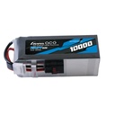 Gens Ace  10000mAh 25.9V 60C 7S1P Battery Pack with QS8 Plug