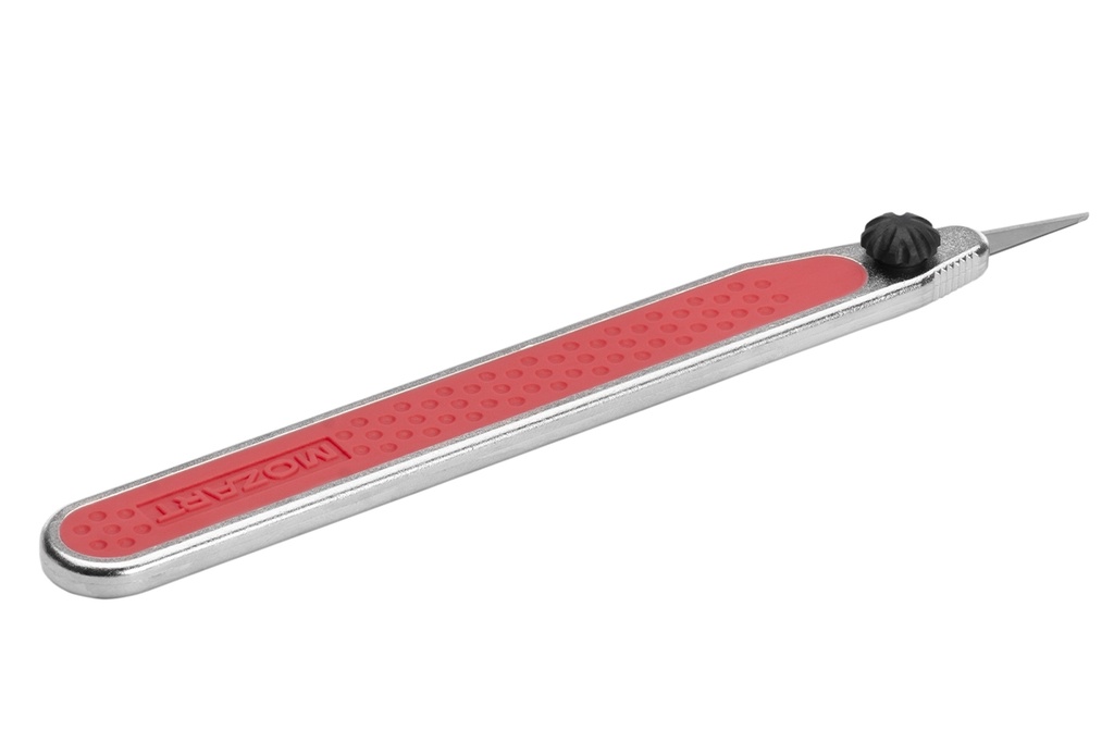 Präzisionsmesser P2T inkl. Klinge PB1 kurz