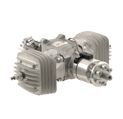 3W-56i B2 (Zug/Tractor)