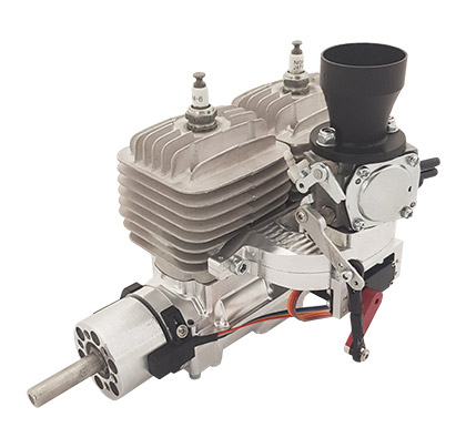 3W-70 R2