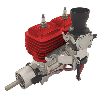 3W-70i R2 CS