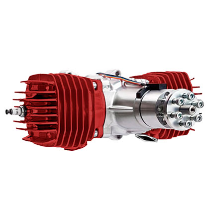 3W-110Xi B2 R CS