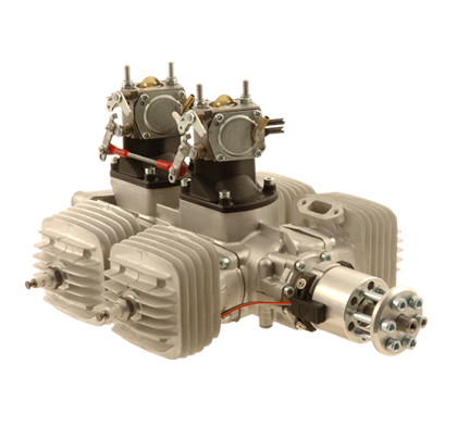 3W-112i B4 (Zug/Tractor)