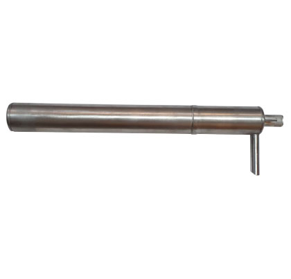 Schalldämpfer M/59 Reso