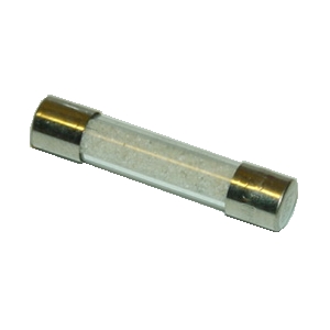 Feinsicherung 5x20mm Trage 6,30 A